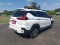 MITSUBISHI XPANDER CROSS 1.5 A/T 2024*