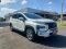 MITSUBISHI XPANDER CROSS 1.5 A/T 2024*