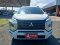 MITSUBISHI XPANDER CROSS 1.5 A/T 2024*