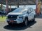 MITSUBISHI XPANDER CROSS 1.5 A/T 2024*