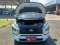 MITSUBISHI XPANDER CROSS 1.5 A/T 2024*