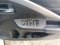 MITSUBISHI XPANDER CROSS 1.5 7ST A/T 2024*