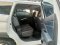 MITSUBISHI XPANDER CROSS 1.5 7ST A/T 2024*