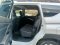 MITSUBISHI XPANDER CROSS 1.5 7ST A/T 2024*