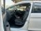 MITSUBISHI XPANDER CROSS 1.5 7ST A/T 2024*