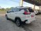 MITSUBISHI XPANDER CROSS 1.5 7ST A/T 2024*