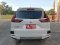 MITSUBISHI XPANDER CROSS 1.5 7ST A/T 2024*