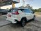 MITSUBISHI XPANDER CROSS 1.5 7ST A/T 2024*