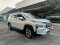 MITSUBISHI XPANDER CROSS 1.5 7ST A/T 2024*