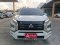 MITSUBISHI XPANDER CROSS 1.5 7ST A/T 2024*