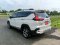 MITSUBISHI XPANDER CROSS 1.5 7ST A/T 2024*