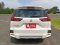 MITSUBISHI XPANDER CROSS 1.5 7ST A/T 2024*