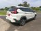 MITSUBISHI XPANDER CROSS 1.5 7ST A/T 2024*