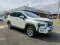 MITSUBISHI XPANDER CROSS 1.5 7ST A/T 2024*