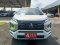 MITSUBISHI XPANDER CROSS 1.5 7ST A/T 2024*