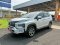 MITSUBISHI XPANDER CROSS 1.5 7ST A/T 2024*