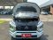 MITSUBISHI XPANDER CROSS 1.5 7ST A/T 2024*