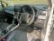 MITSUBISHI XPANDER CROSS 1.5 7ST A/T 2024*