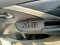 MITSUBISHI XPANDER CROSS 1.5 7ST A/T 2024*