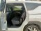 MITSUBISHI XPANDER CROSS 1.5 7ST A/T 2024*