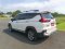 MITSUBISHI XPANDER CROSS 1.5 7ST A/T 2024*