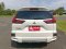 MITSUBISHI XPANDER CROSS 1.5 7ST A/T 2024*