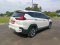 MITSUBISHI XPANDER CROSS 1.5 7ST A/T 2024*