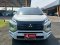 MITSUBISHI XPANDER CROSS 1.5 7ST A/T 2024*