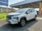 MITSUBISHI XPANDER CROSS 1.5 7ST A/T 2024*