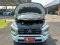 MITSUBISHI XPANDER CROSS 1.5 7ST A/T 2024*