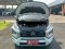 MITSUBISHI XPANDER CROSS 1.5 7ST A/T 2024*