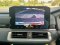 MITSUBISHI XPANDER CROSS 1.5 7ST A/T 2024*