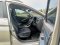 MITSUBISHI XPANDER CROSS 1.5 7ST A/T 2024*