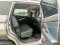 MITSUBISHI XPANDER CROSS 1.5 7ST A/T 2024*