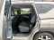 MITSUBISHI XPANDER CROSS 1.5 7ST A/T 2024*