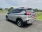 MITSUBISHI XPANDER CROSS 1.5 7ST A/T 2024*