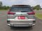 MITSUBISHI XPANDER CROSS 1.5 7ST A/T 2024*