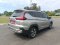 MITSUBISHI XPANDER CROSS 1.5 7ST A/T 2024*