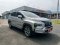 MITSUBISHI XPANDER CROSS 1.5 7ST A/T 2024*