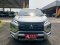 MITSUBISHI XPANDER CROSS 1.5 7ST A/T 2024*