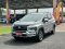 MITSUBISHI XPANDER CROSS 1.5 7ST A/T 2024*