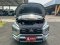 MITSUBISHI XPANDER CROSS 1.5 7ST A/T 2024*