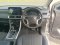 MITSUBISHI XPANDER CROSS 1.5 7ST A/T 2024*