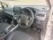 MITSUBISHI XPANDER CROSS 1.5 7ST A/T 2024*