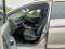 MITSUBISHI XPANDER CROSS 1.5 7ST A/T 2024*