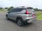 MITSUBISHI XPANDER CROSS 1.5 7ST A/T 2024*