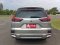 MITSUBISHI XPANDER CROSS 1.5 7ST A/T 2024*