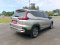 MITSUBISHI XPANDER CROSS 1.5 7ST A/T 2024*