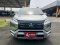 MITSUBISHI XPANDER CROSS 1.5 7ST A/T 2024*