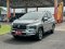 MITSUBISHI XPANDER CROSS 1.5 7ST A/T 2024*